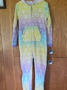 More Than Magic Sleepware